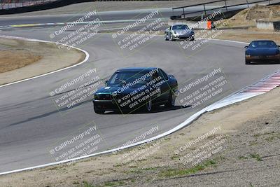 media/May-18-2025-Speed Ventures (Sun) [[b6e29aef7d]]/Yellow/Session 1 (Turn 3)/
